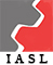 IASL Official Website Logo