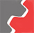 IASL Official Website Logo